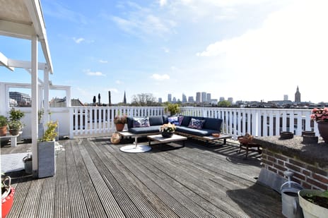 Elandstraat thumbnail