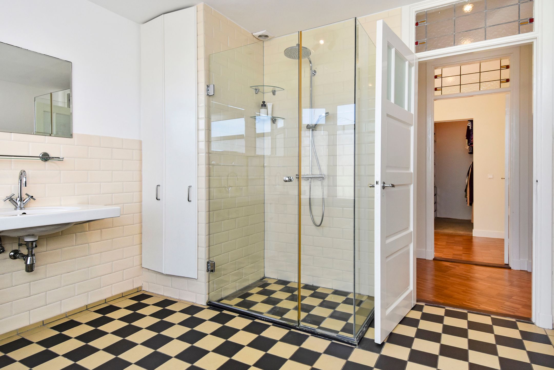 Foto 27 van Elandstraat 86