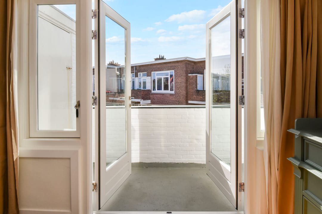 Foto 31 van Elandstraat 86