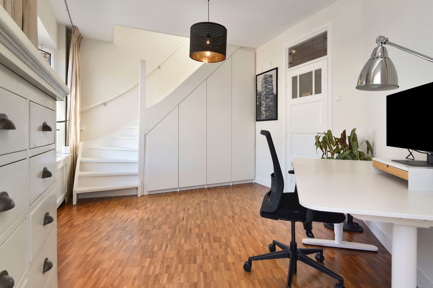 Foto 25 van Elandstraat 86