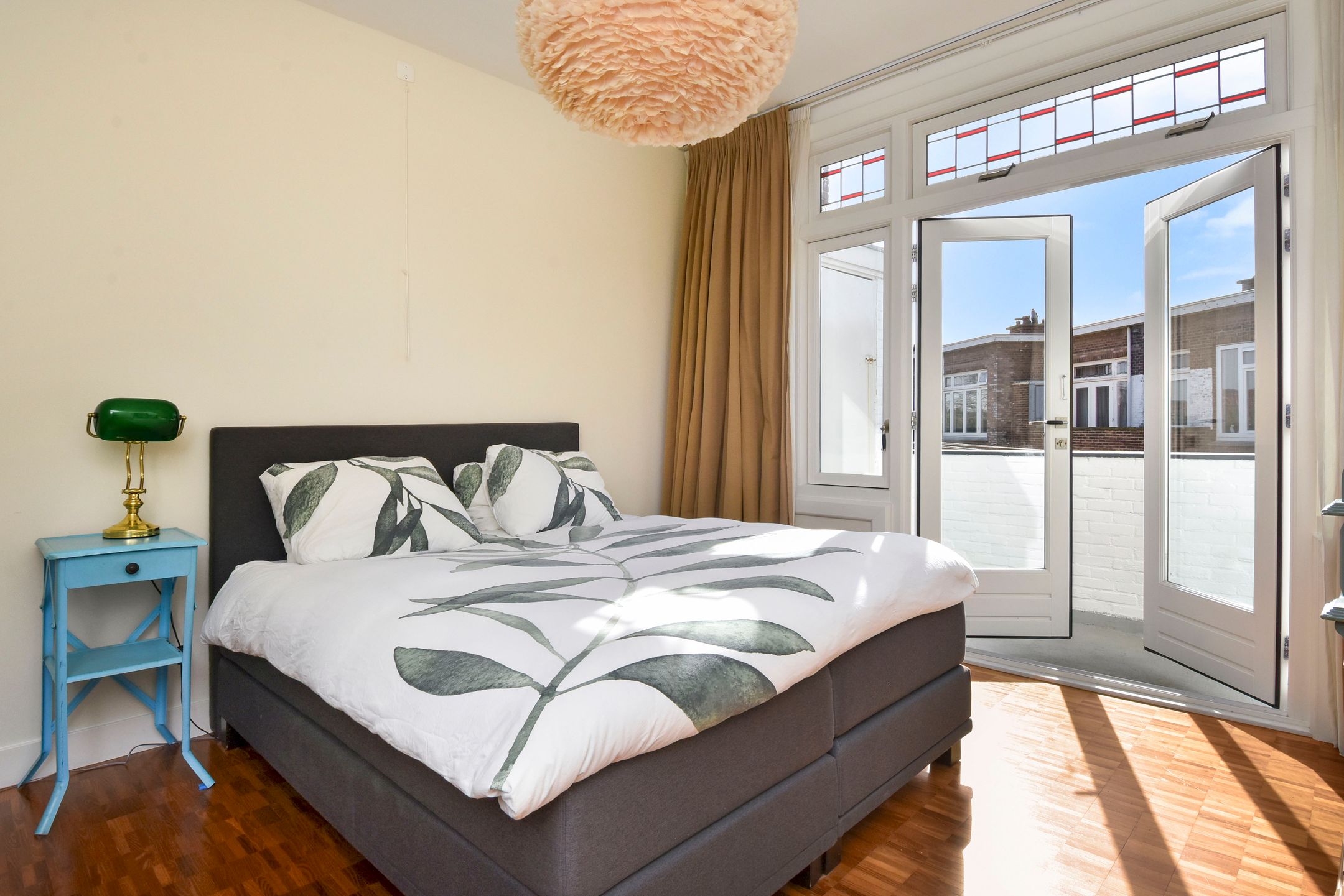 Foto 30 van Elandstraat 86