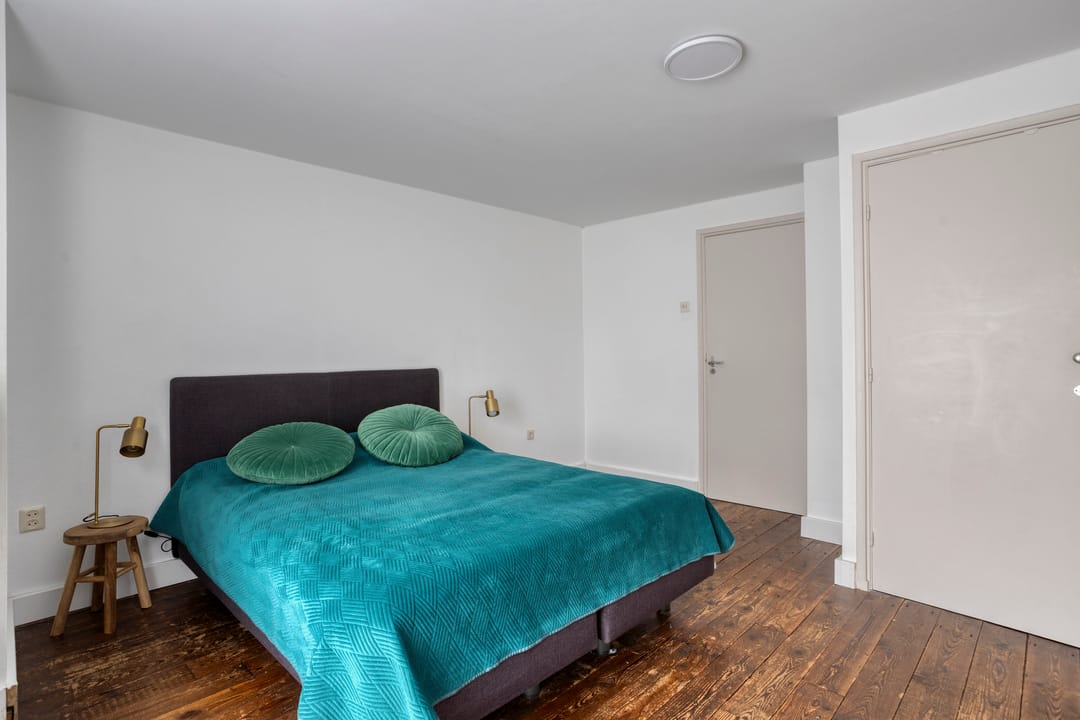 Foto 31 van Nassaustraat 32