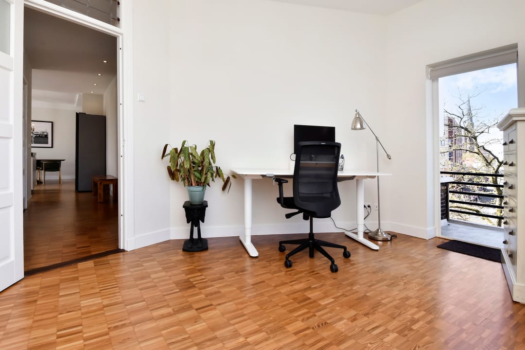 Foto 23 van Elandstraat 86