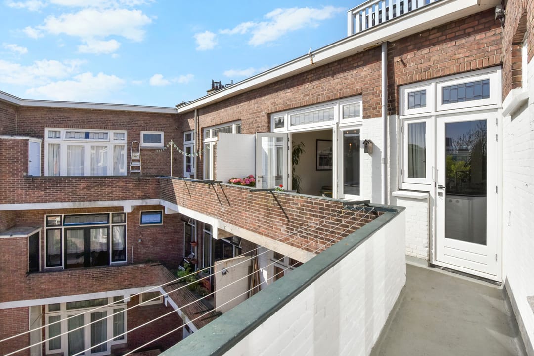 Foto 32 van Elandstraat 86