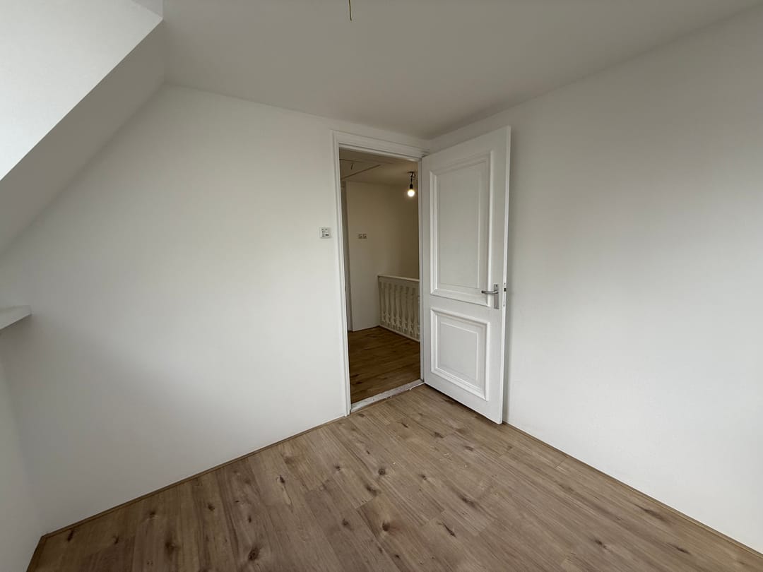 Foto 11 van Rijksstraatweg 51-C