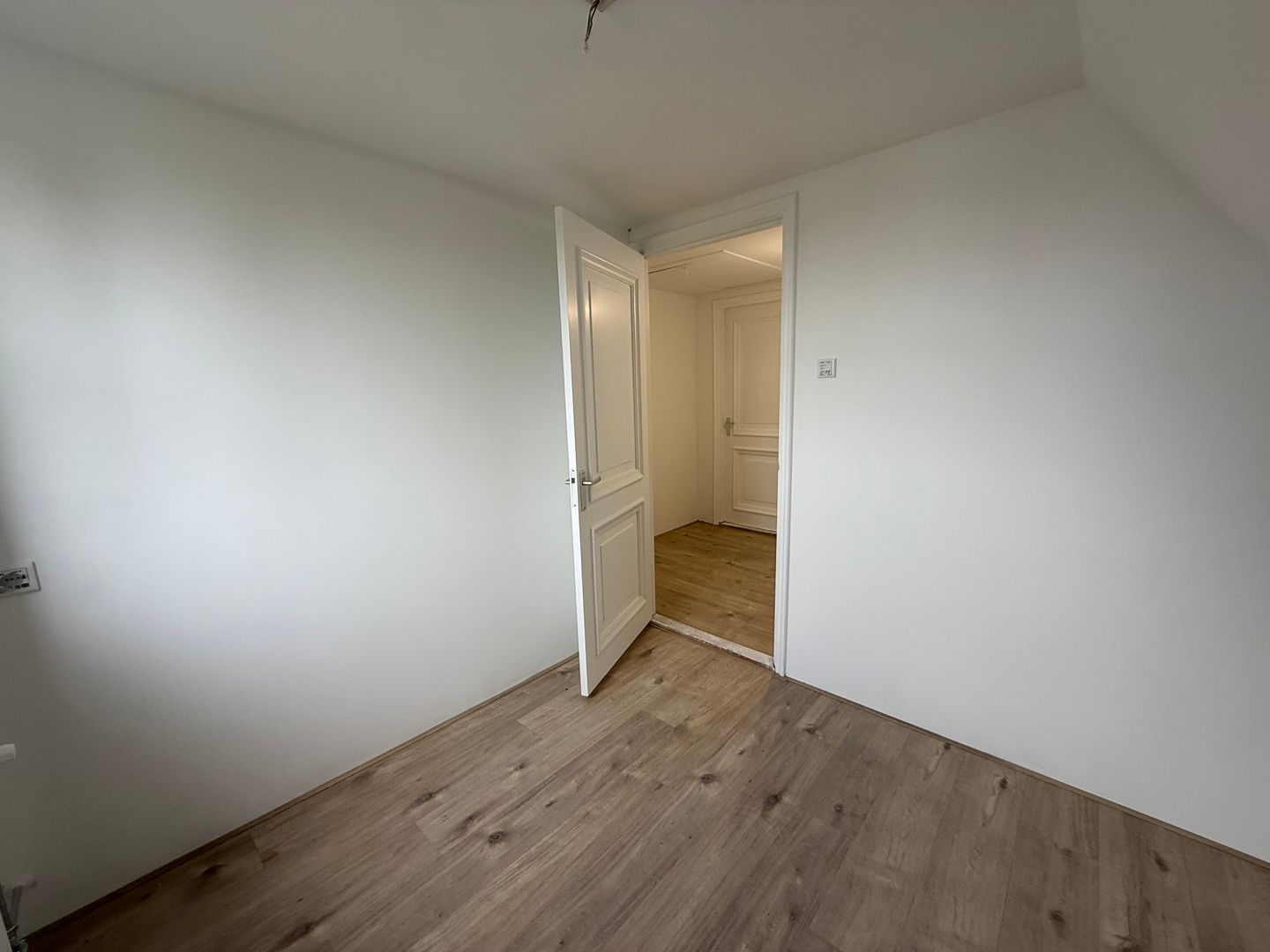 Foto 14 van Rijksstraatweg 51-C