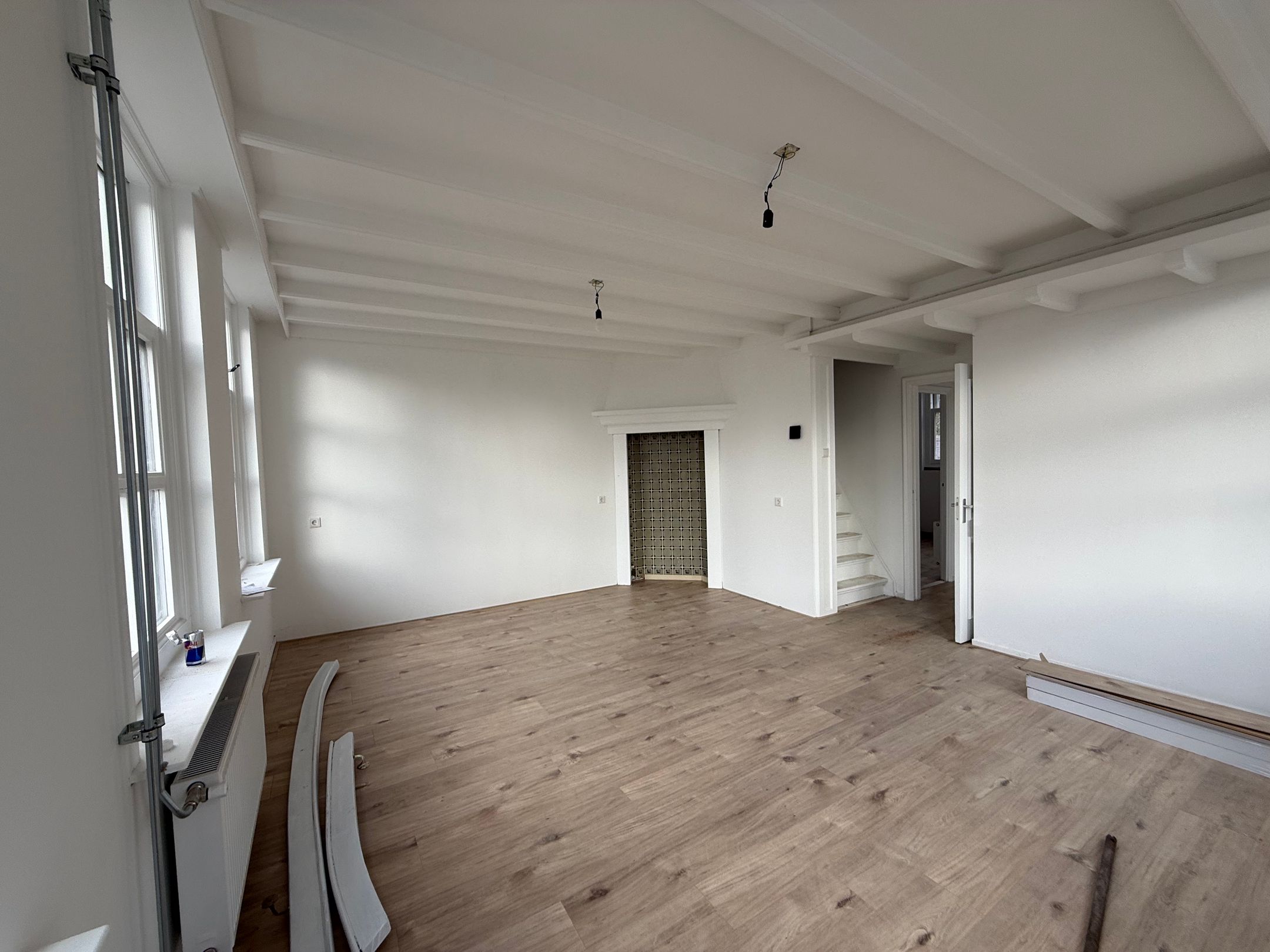 Foto 18 van Rijksstraatweg 51-C