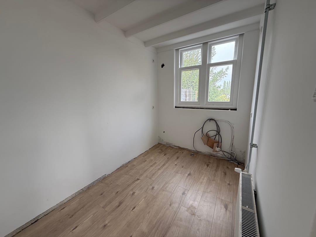 Foto 22 van Rijksstraatweg 51-C