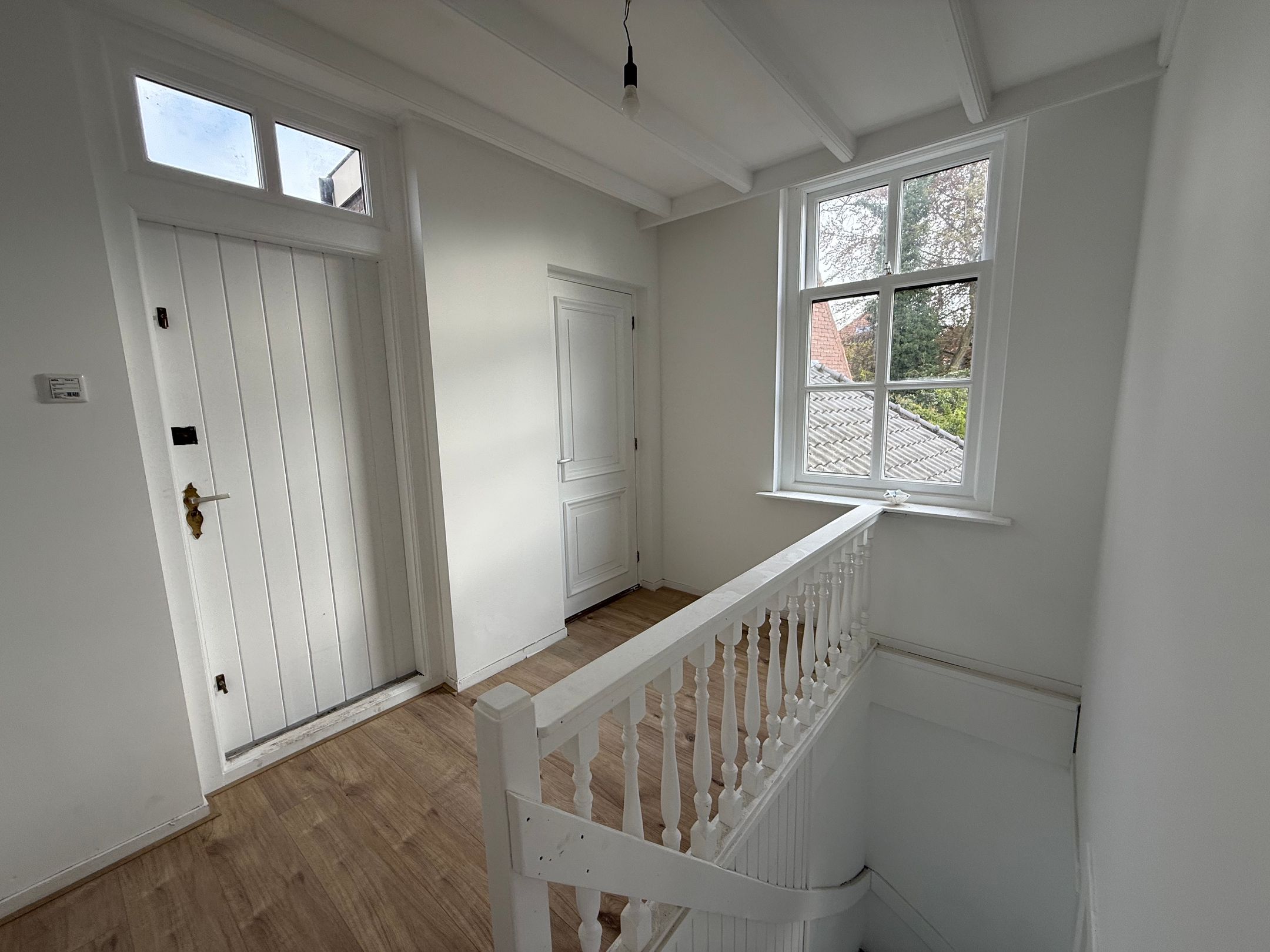 Foto 24 van Rijksstraatweg 51-C