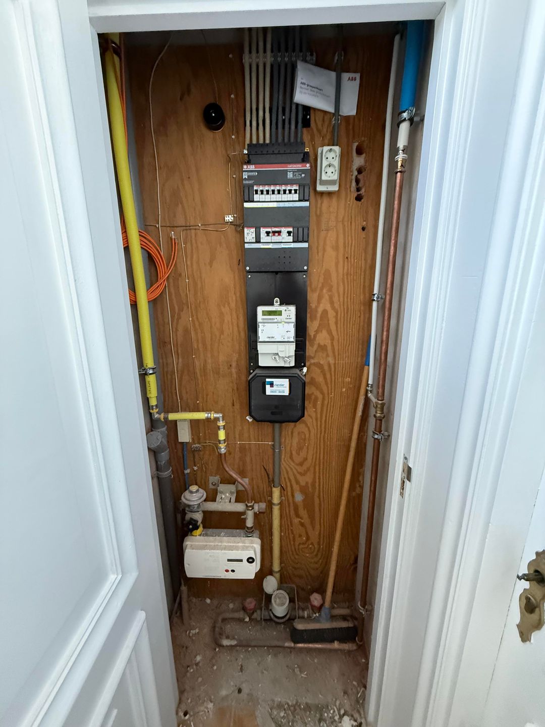 Foto 26 van Rijksstraatweg 51-C