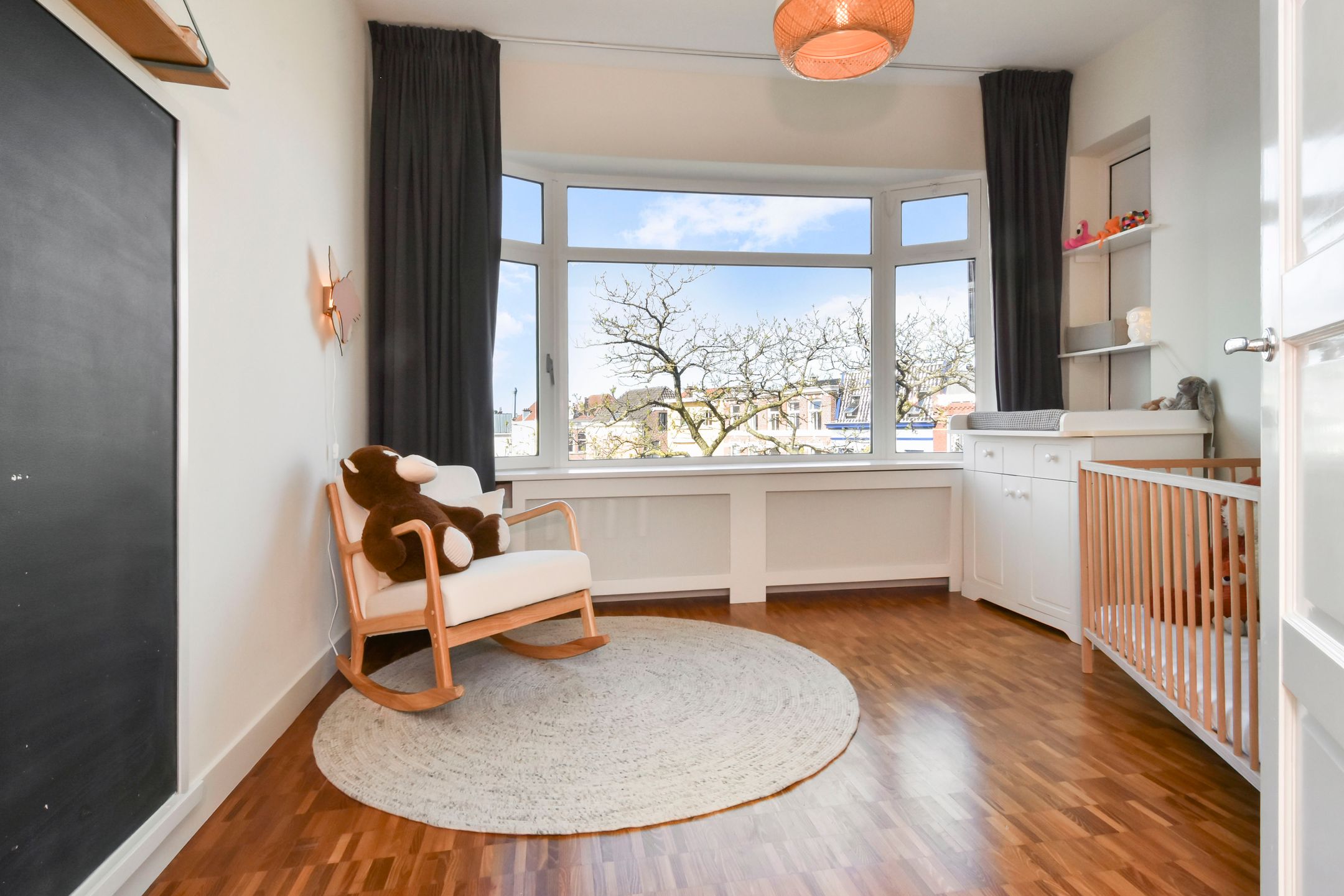 Foto 33 van Elandstraat 86