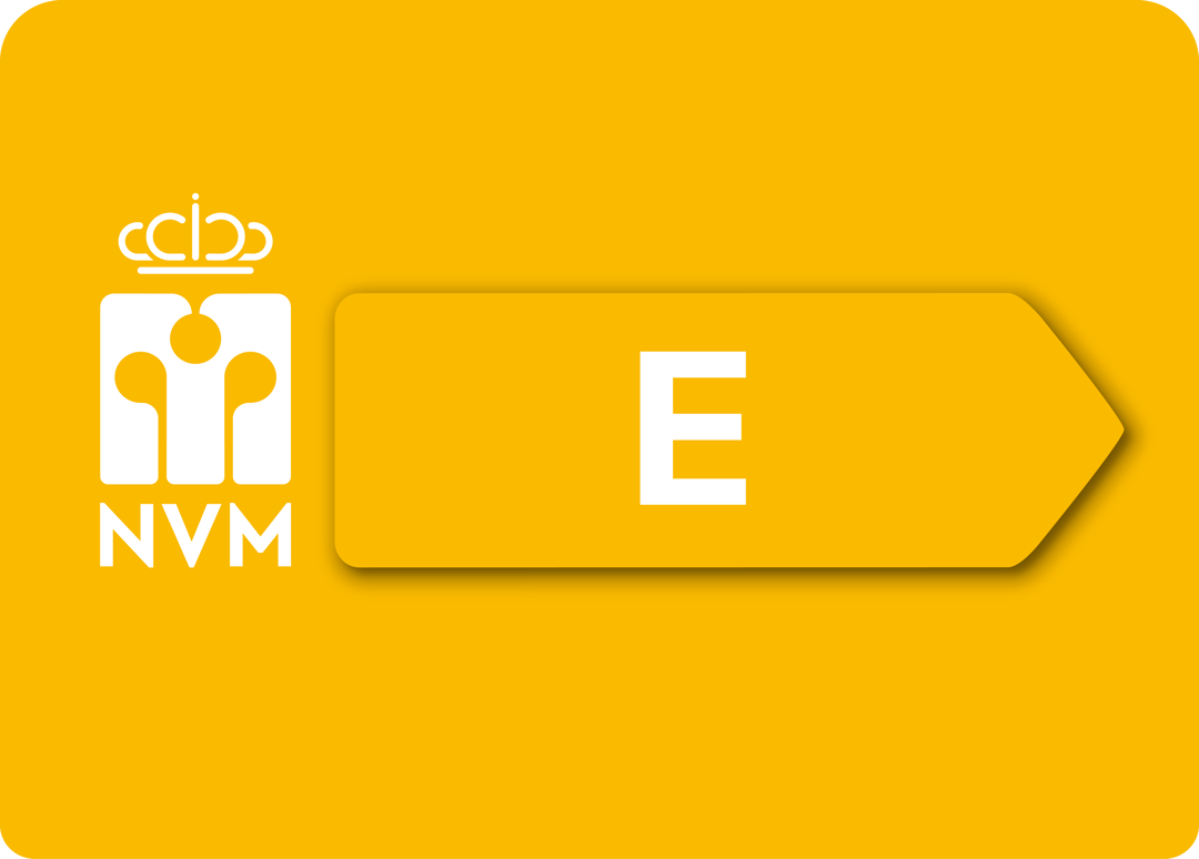 Foto 47 van Elandstraat 86