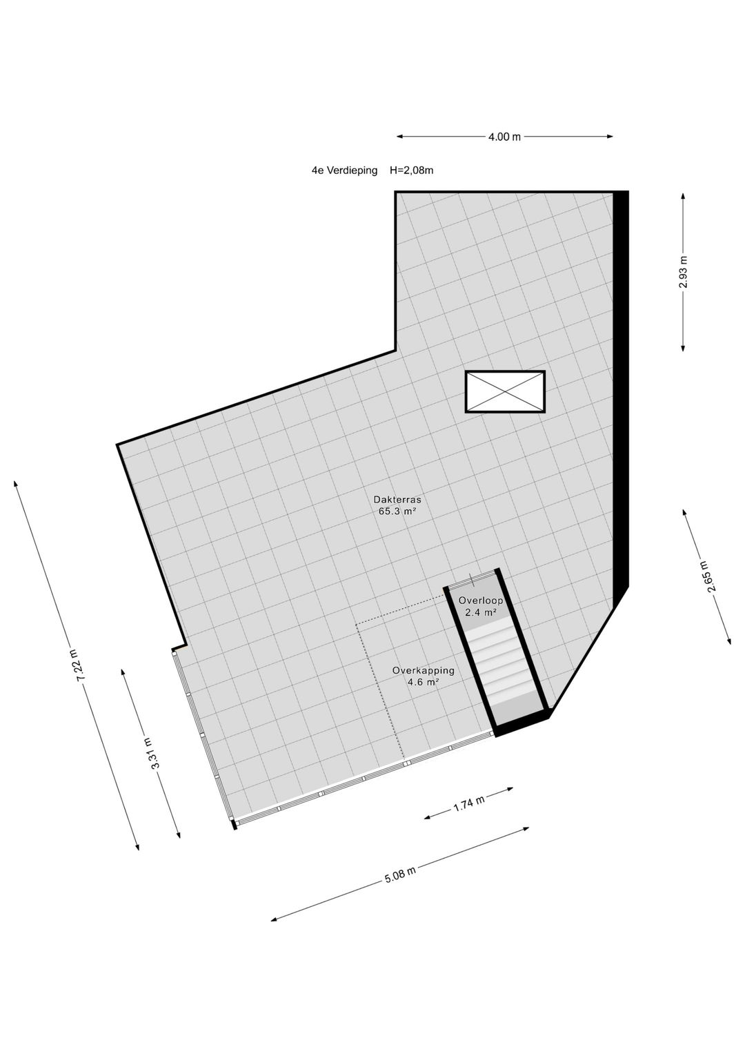 Foto 46 van Elandstraat 86