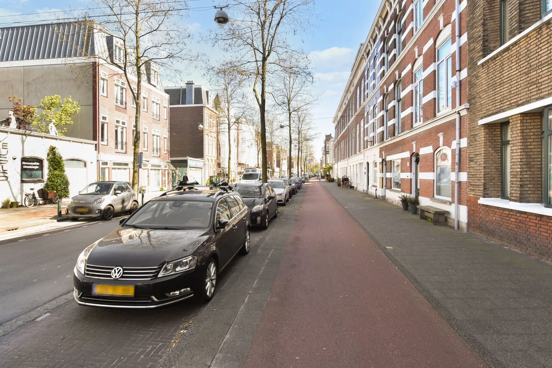 Foto 43 van Elandstraat 86