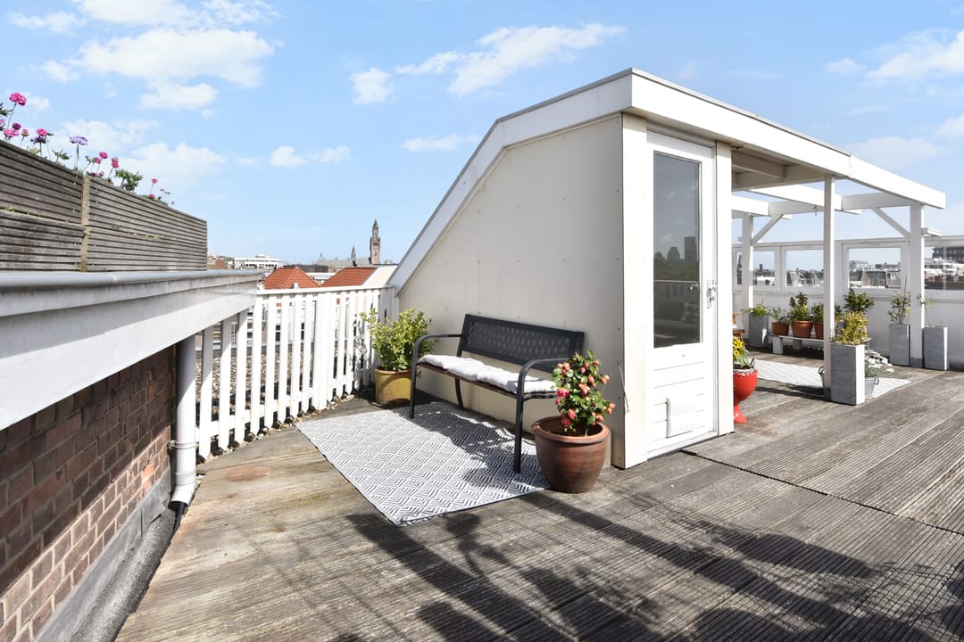 Foto 37 van Elandstraat 86