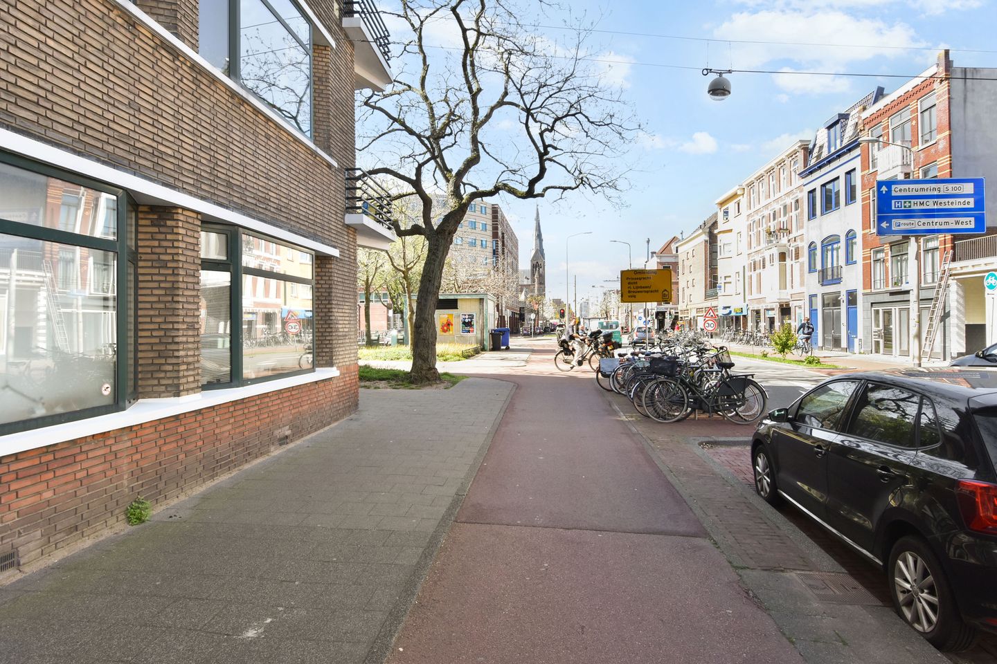 Foto 44 van Elandstraat 86