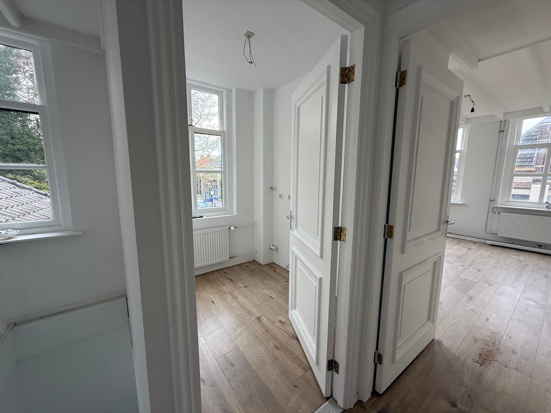 Foto 23 van Rijksstraatweg 51-C