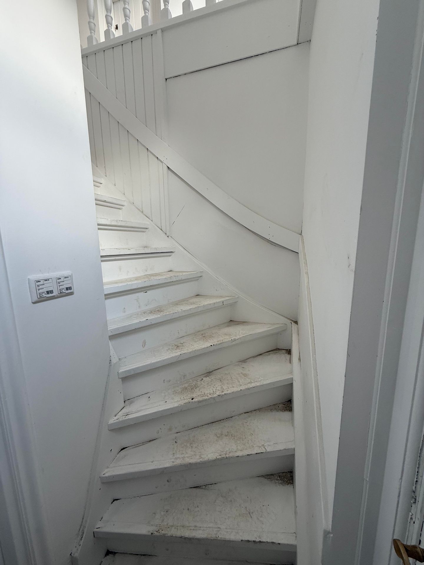 Foto 25 van Rijksstraatweg 51-C