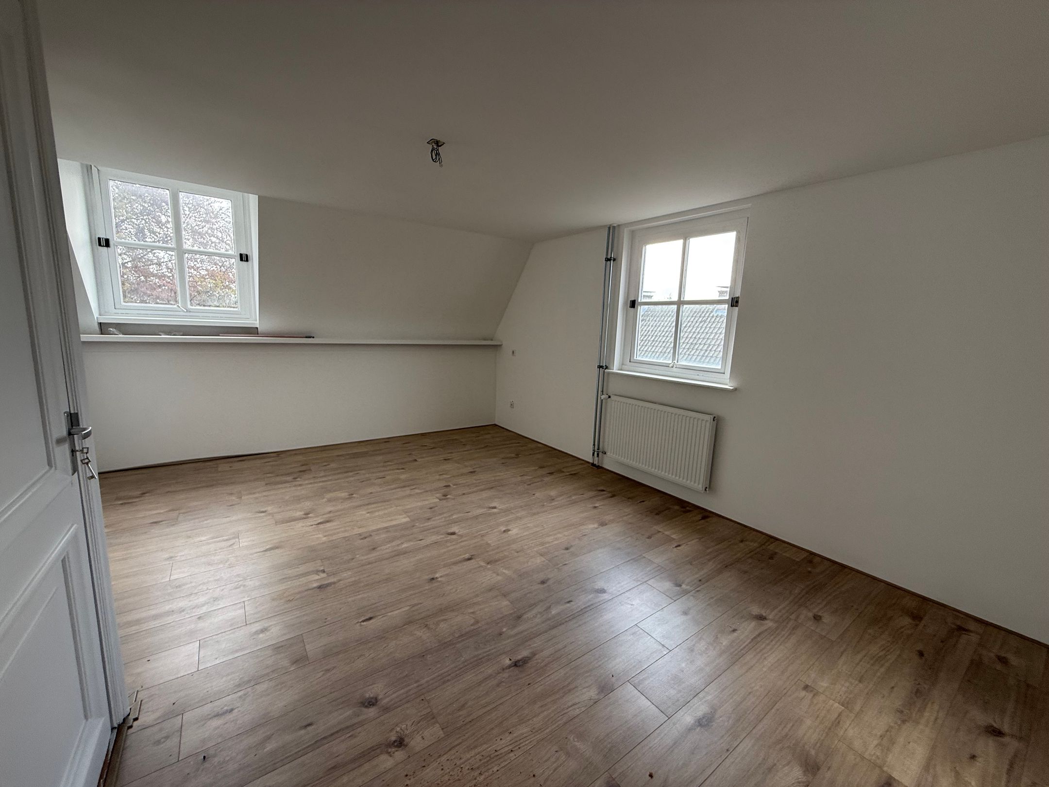 Foto 9 van Rijksstraatweg 51-C