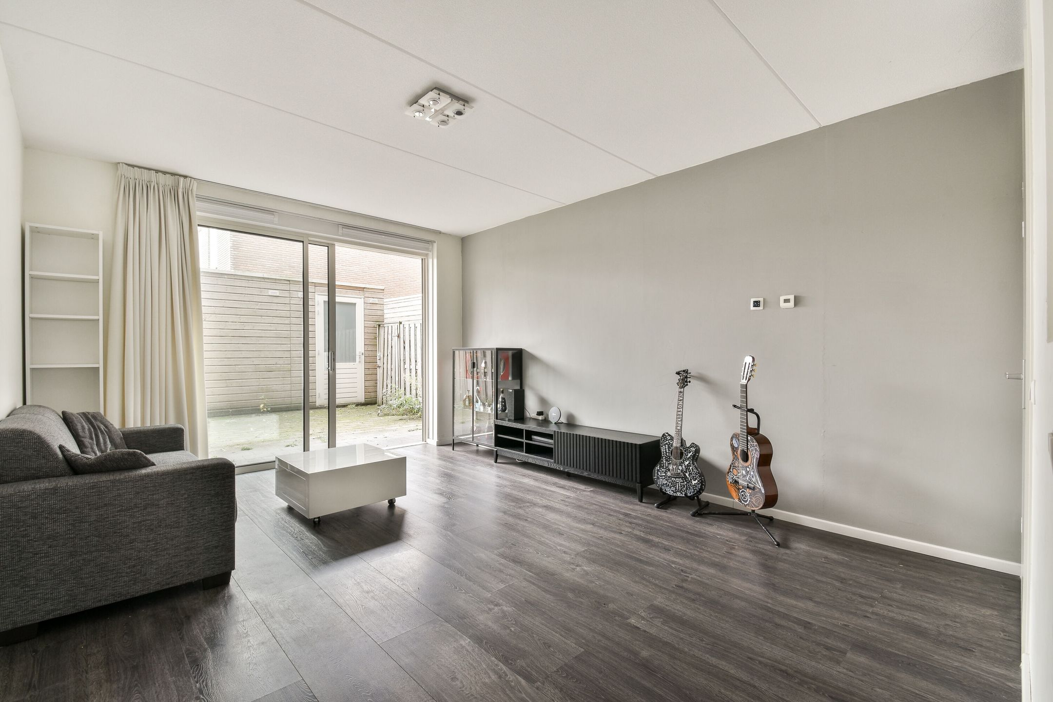 Photo 3 of Banne Buikslootlaan 125