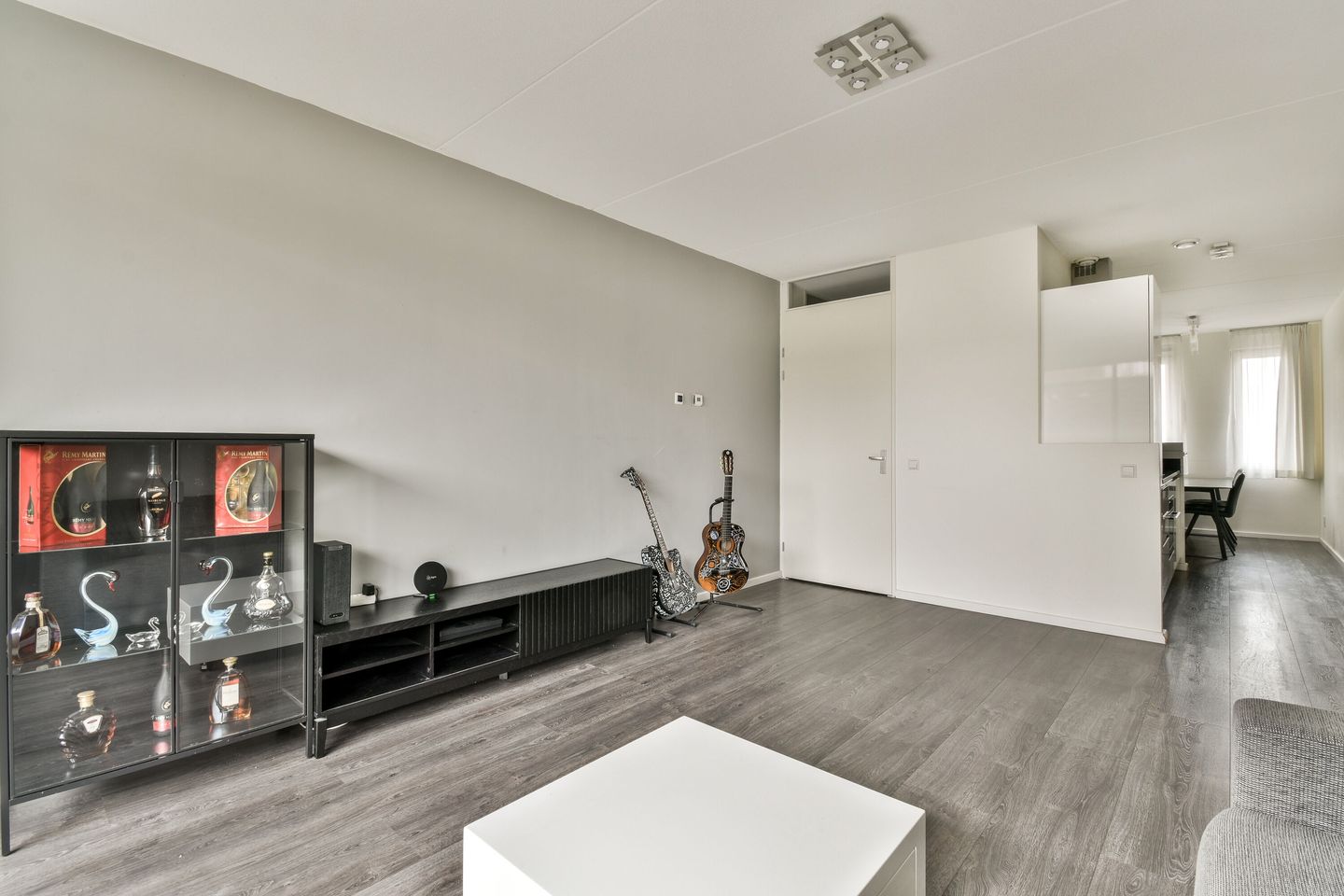 Photo 4 of Banne Buikslootlaan 125