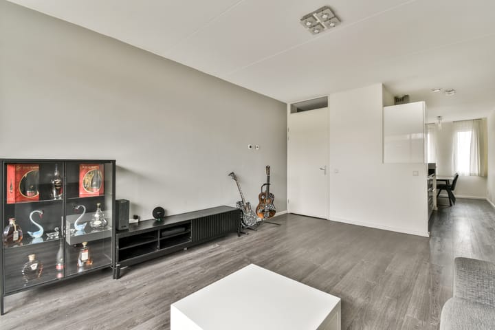 Foto 4 van Banne Buikslootlaan 125