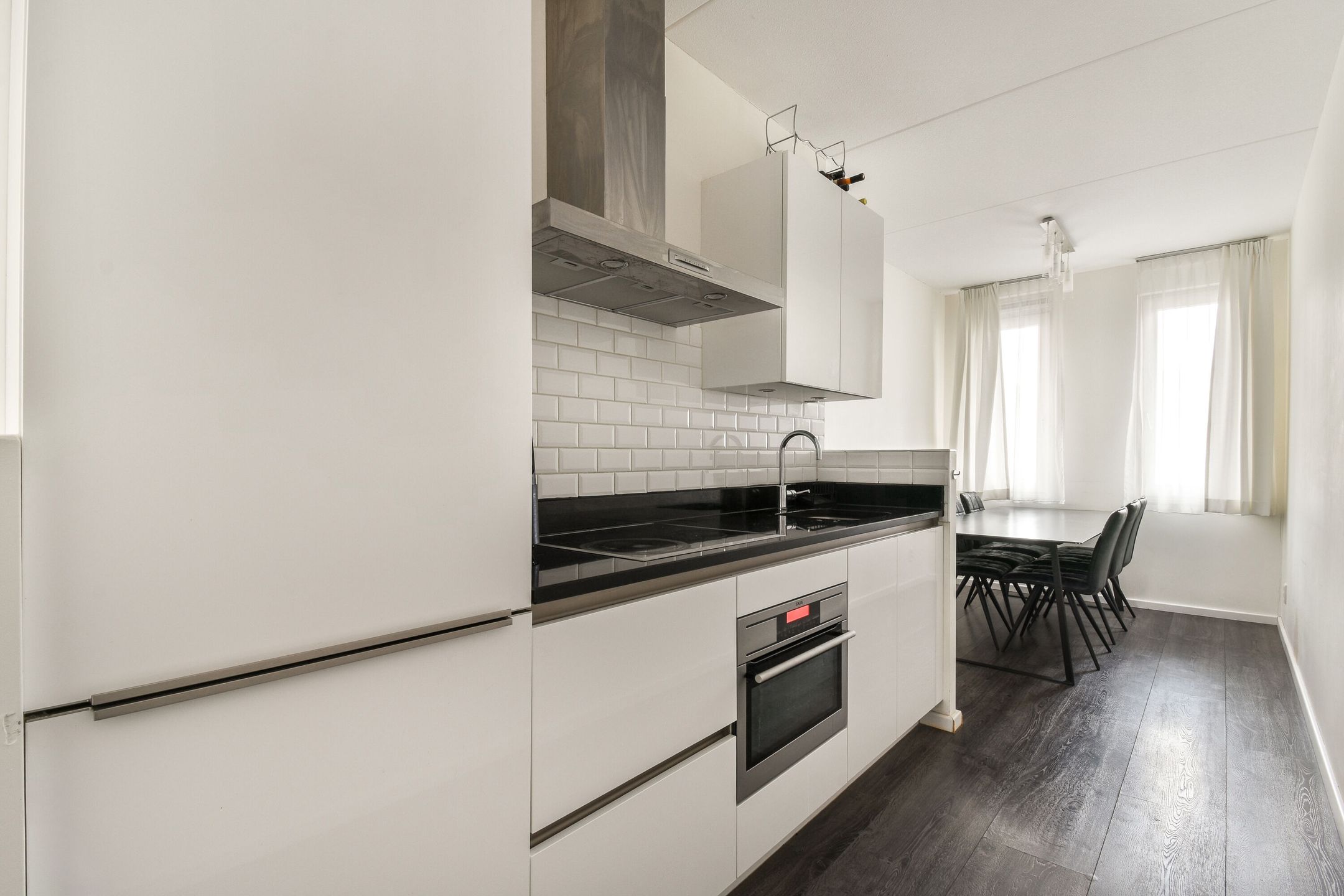 Photo 6 of Banne Buikslootlaan 125