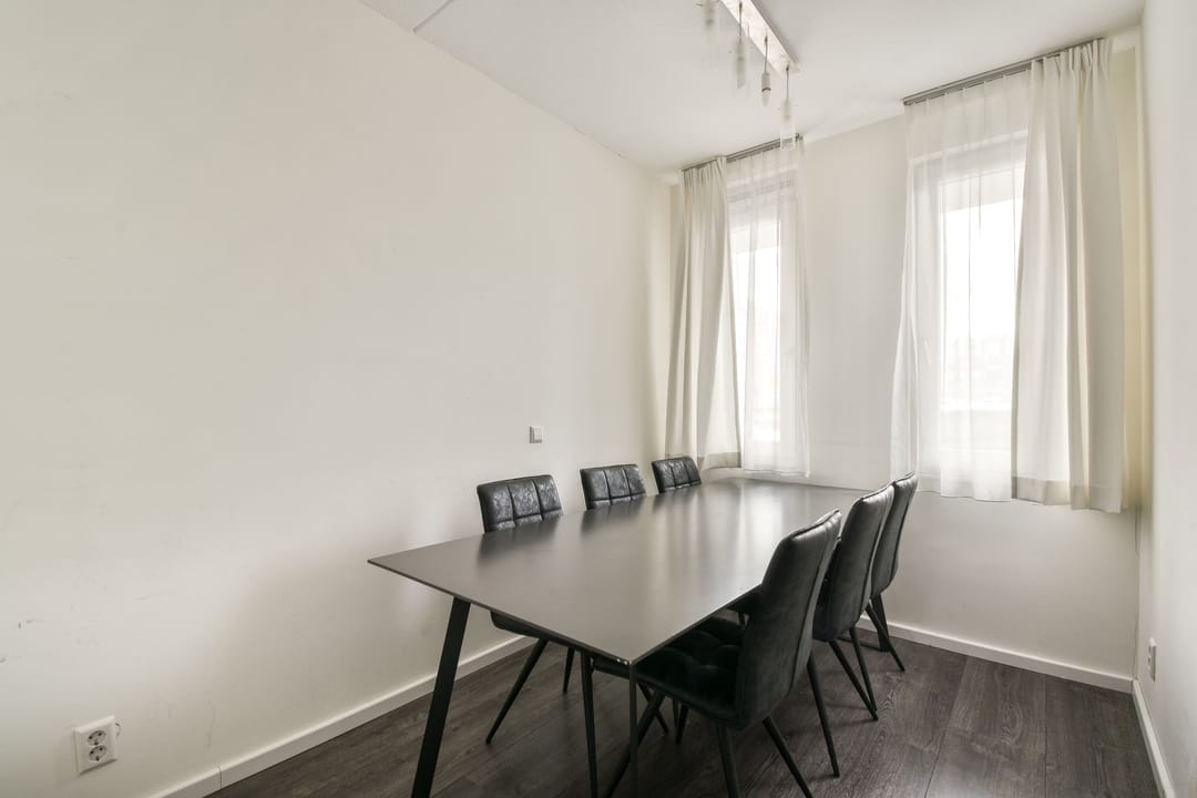 Photo 7 of Banne Buikslootlaan 125