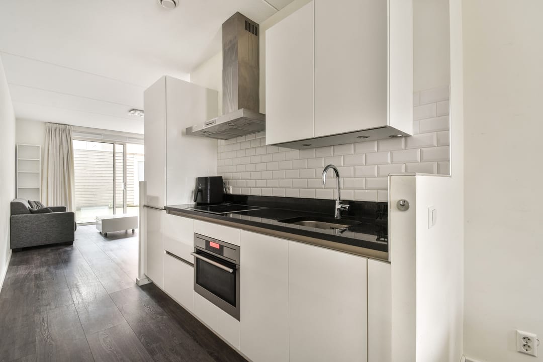 Photo 8 of Banne Buikslootlaan 125