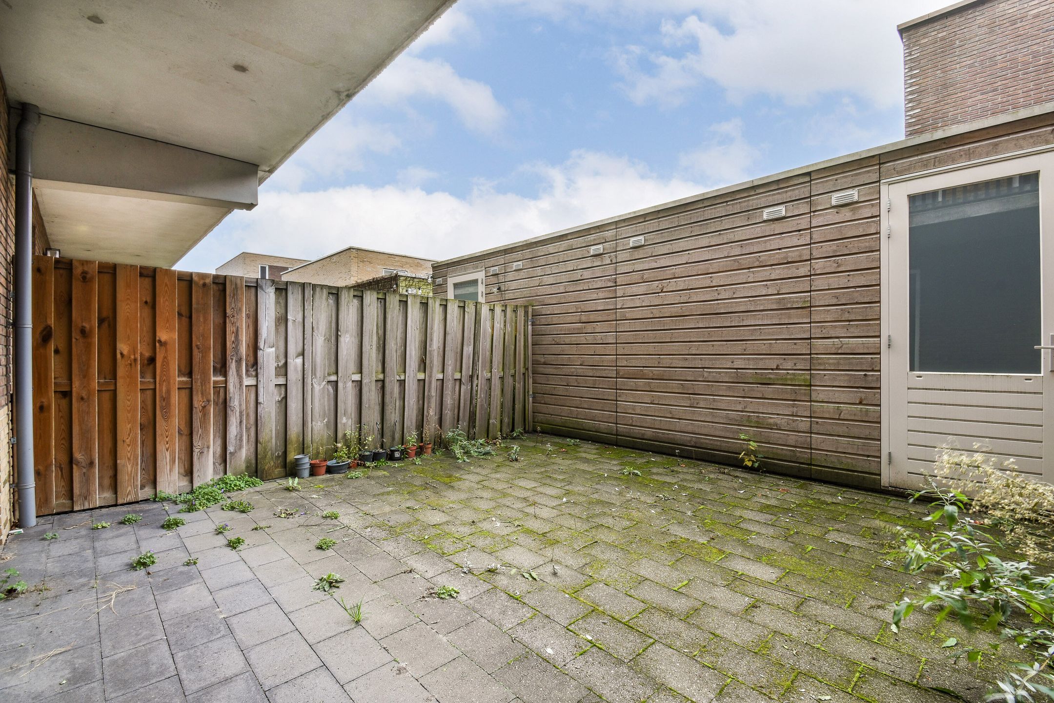 Photo 9 of Banne Buikslootlaan 125