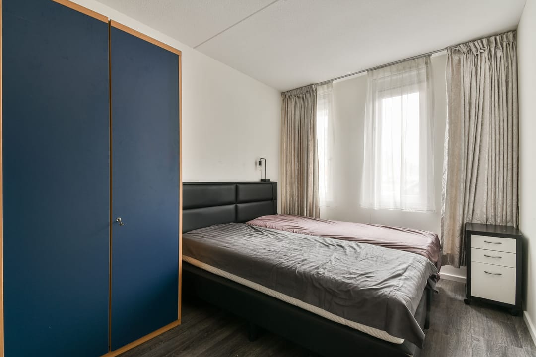 Photo 11 of Banne Buikslootlaan 125