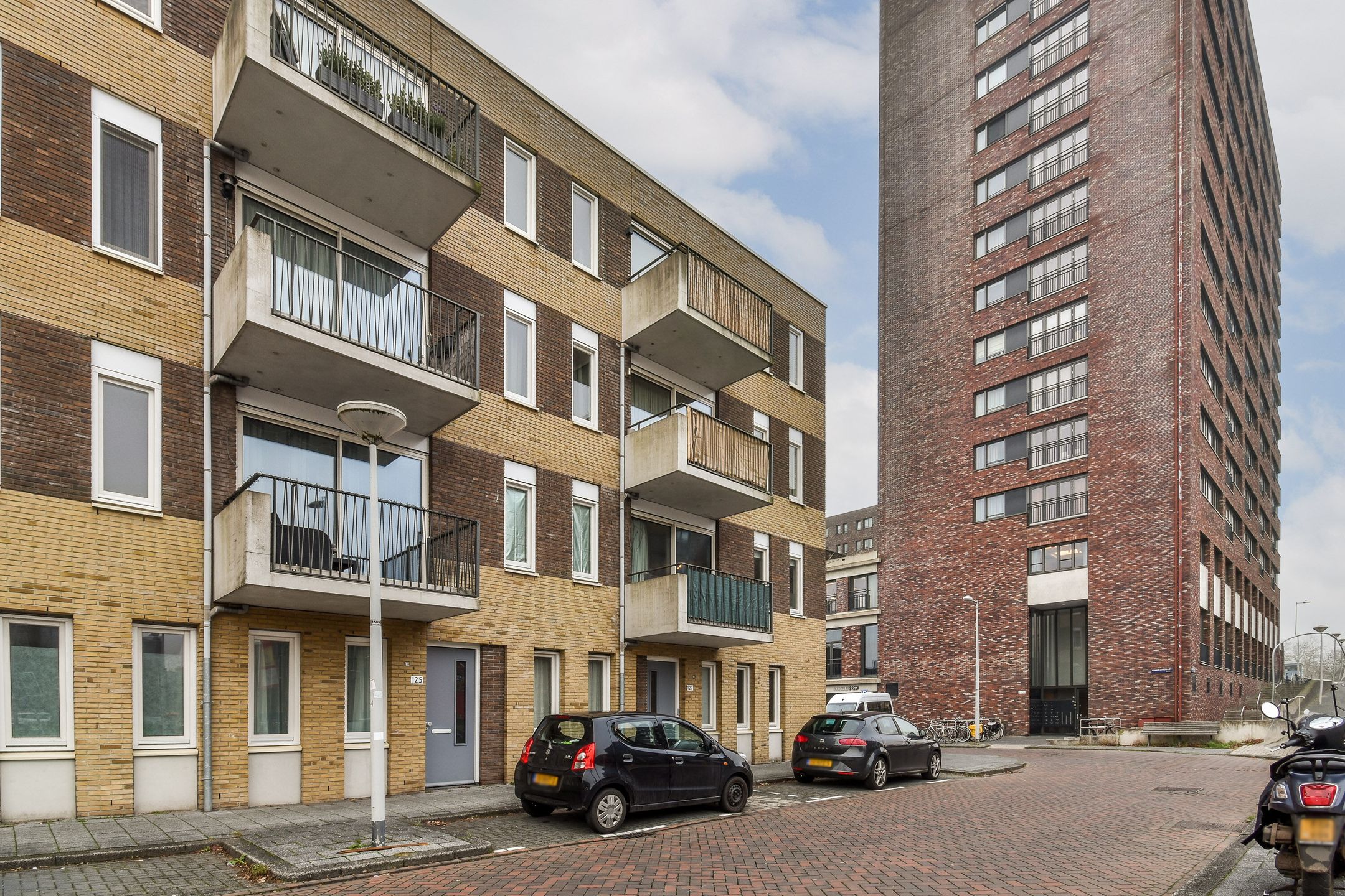 Photo 18 of Banne Buikslootlaan 125