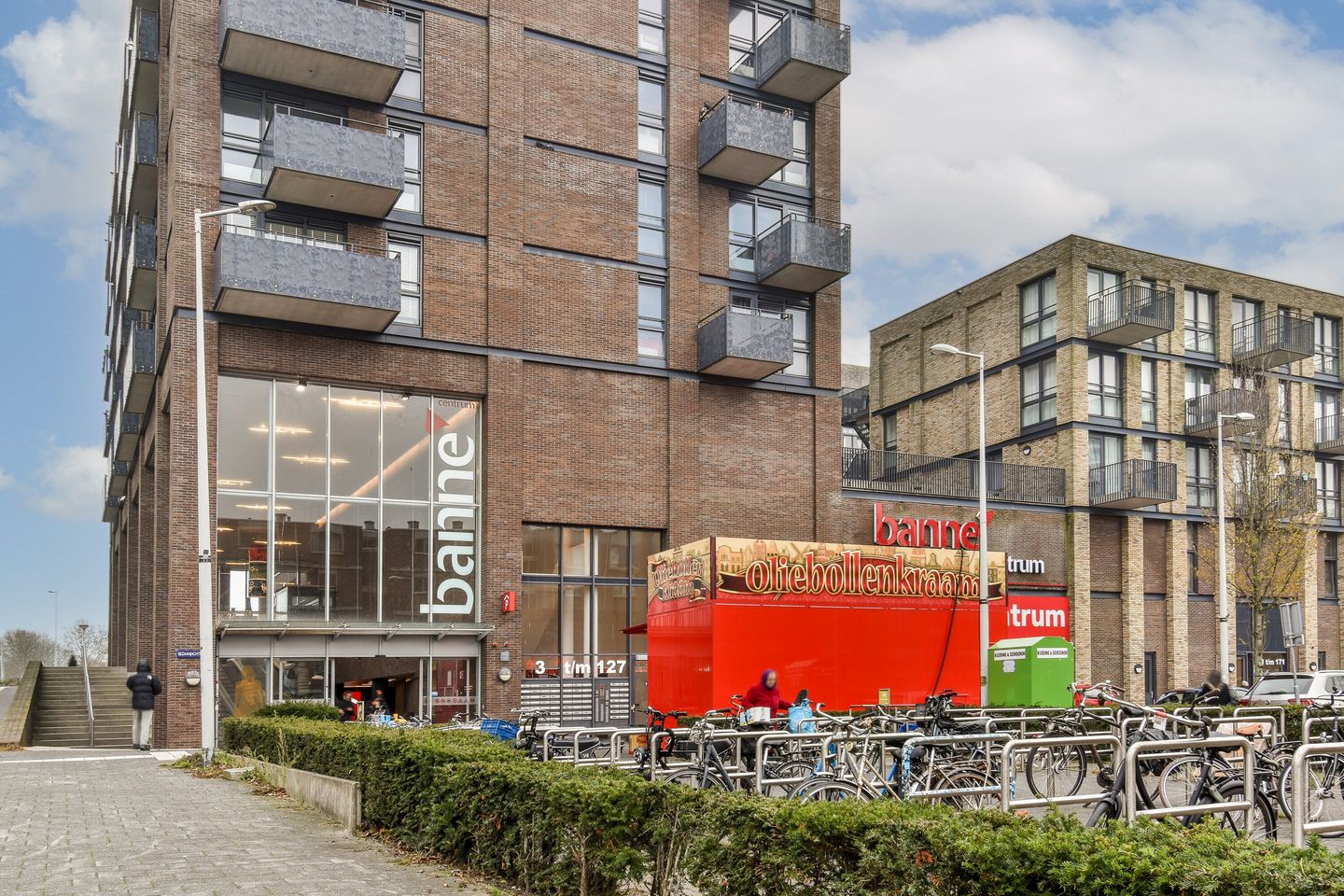 Photo 19 of Banne Buikslootlaan 125