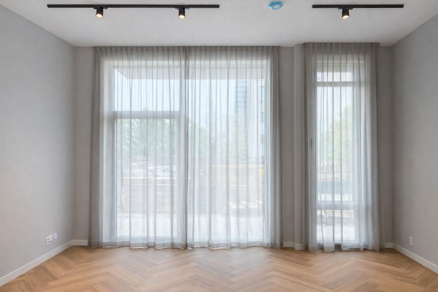 Photo 5 of Hadidkade 210