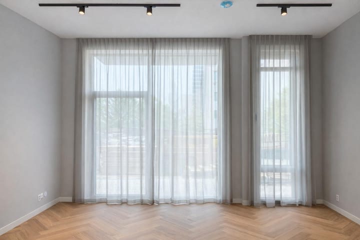 Foto 5 van Hadidkade 210