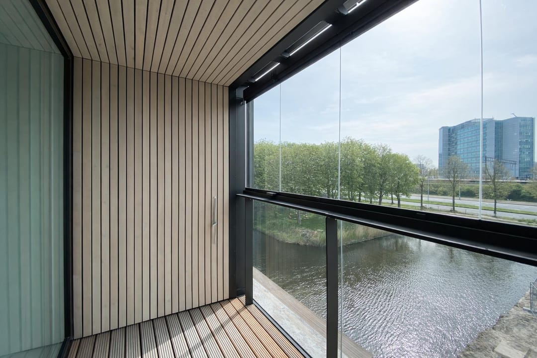 Photo 8 of Hadidkade 210