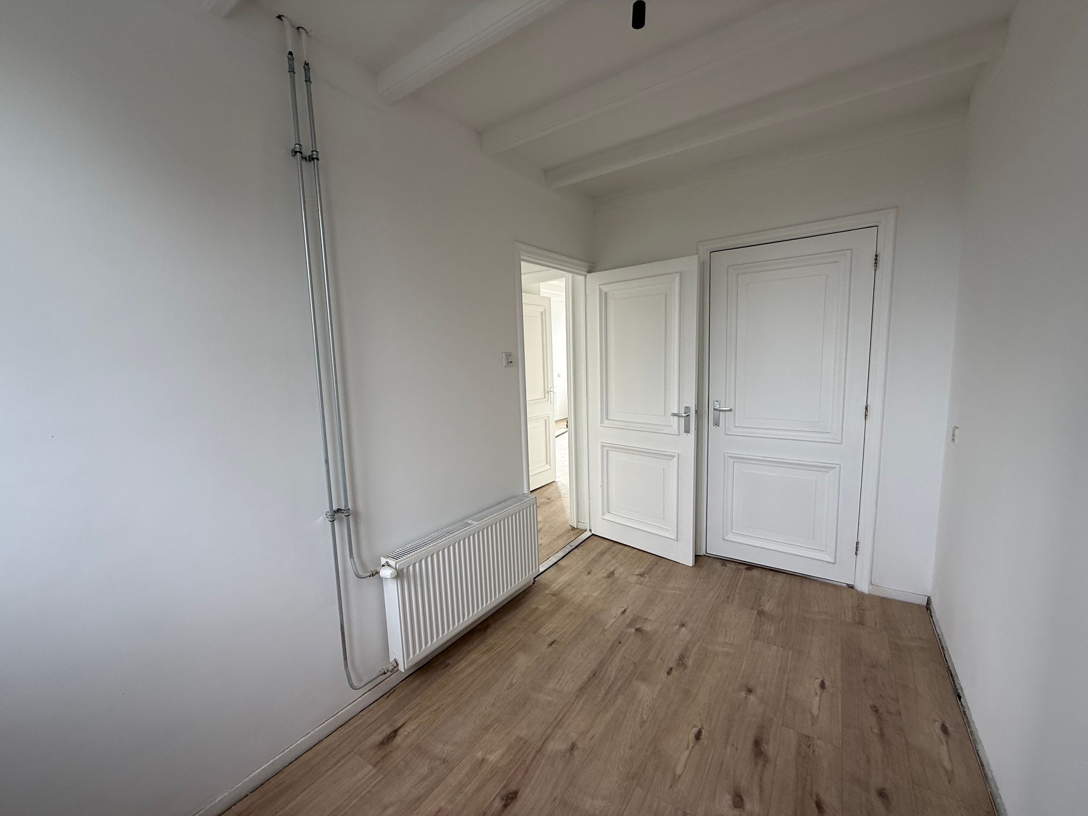 Foto 21 van Rijksstraatweg 51-C