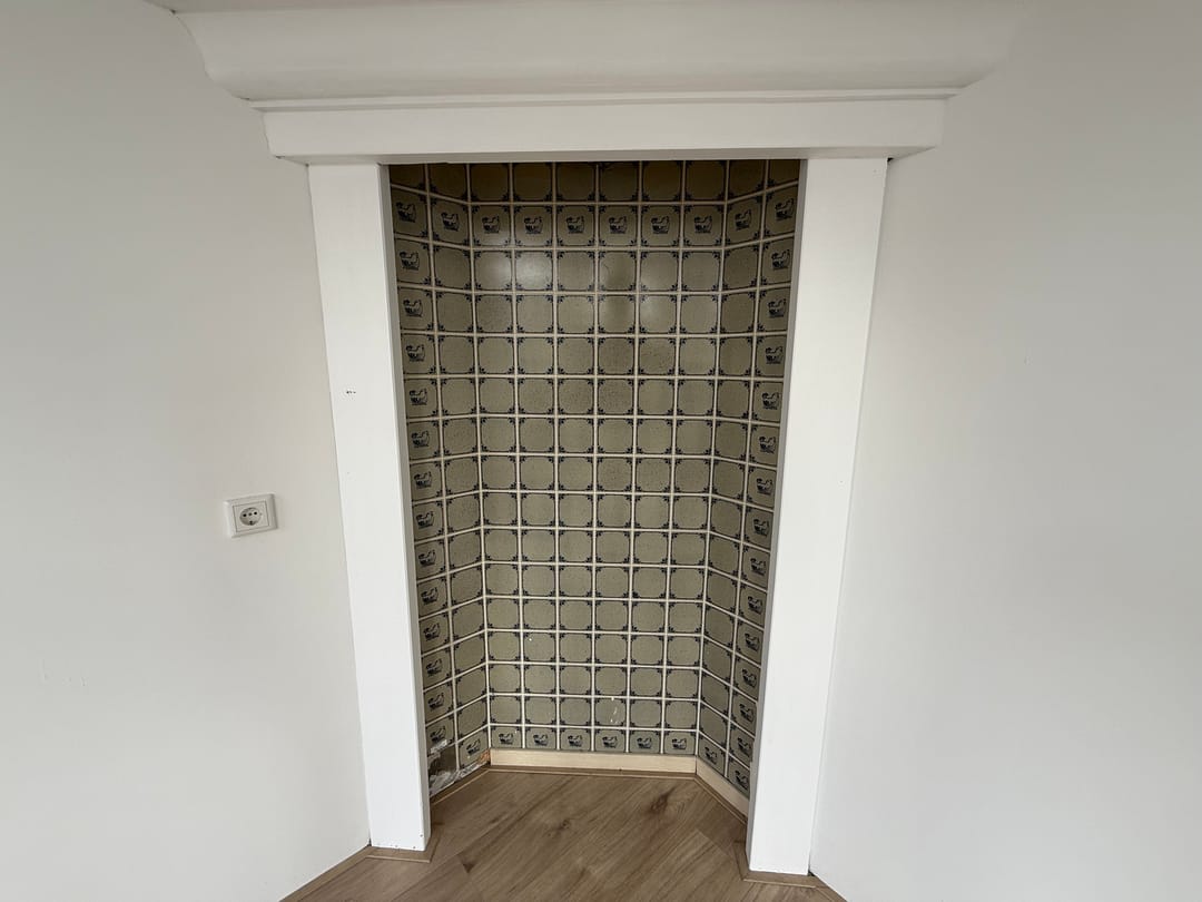 Foto 17 van Rijksstraatweg 51-C