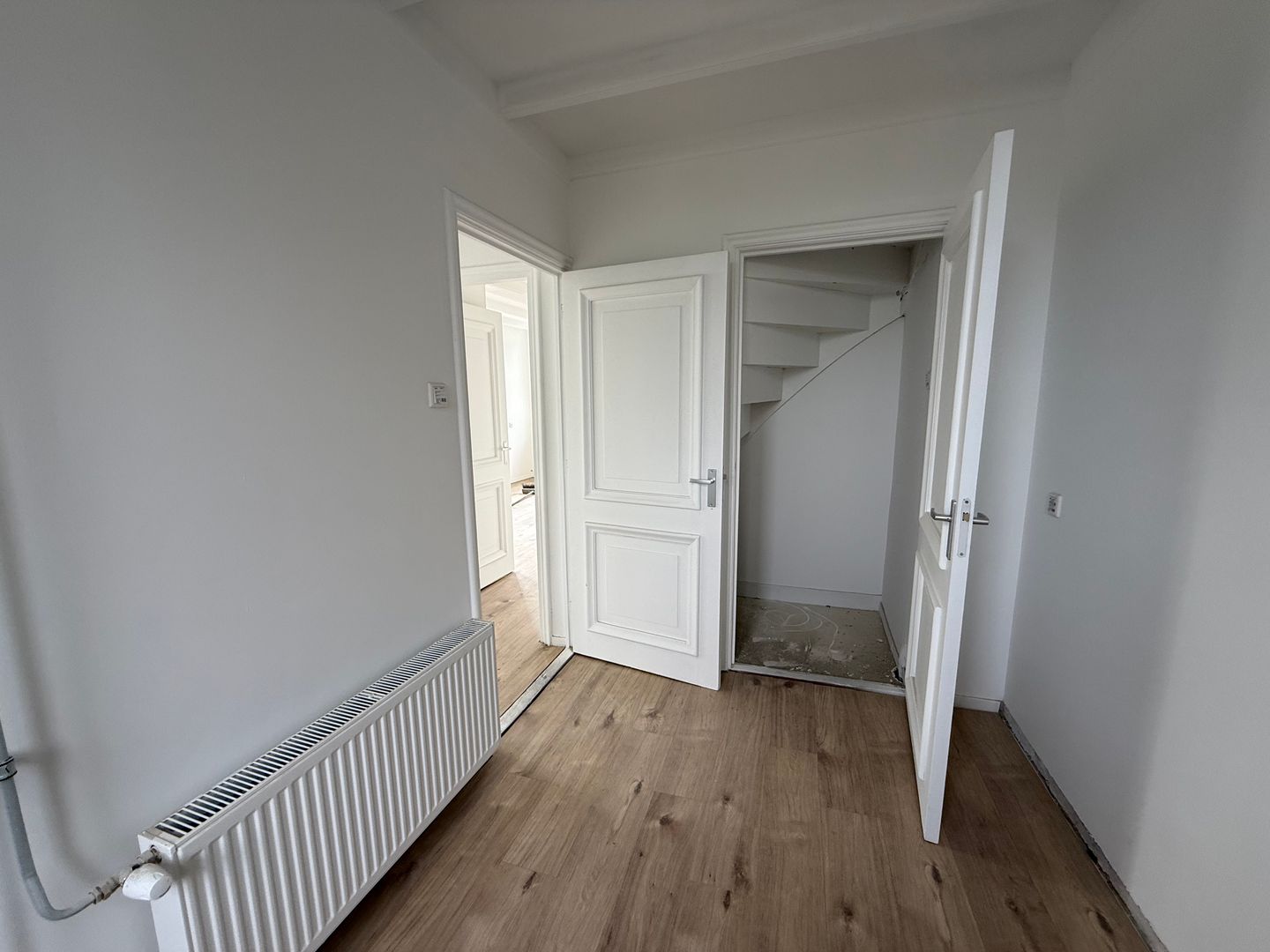 Foto 20 van Rijksstraatweg 51-C