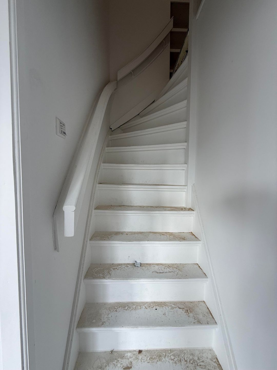 Foto 16 van Rijksstraatweg 51-C