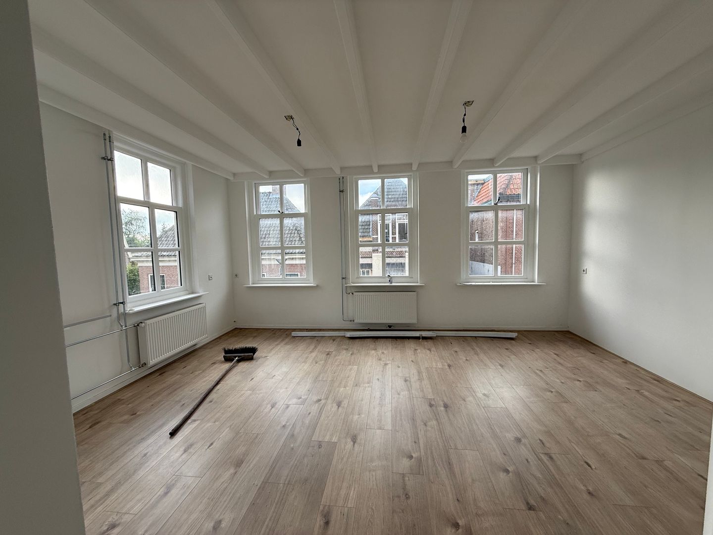 Foto 19 van Rijksstraatweg 51-C