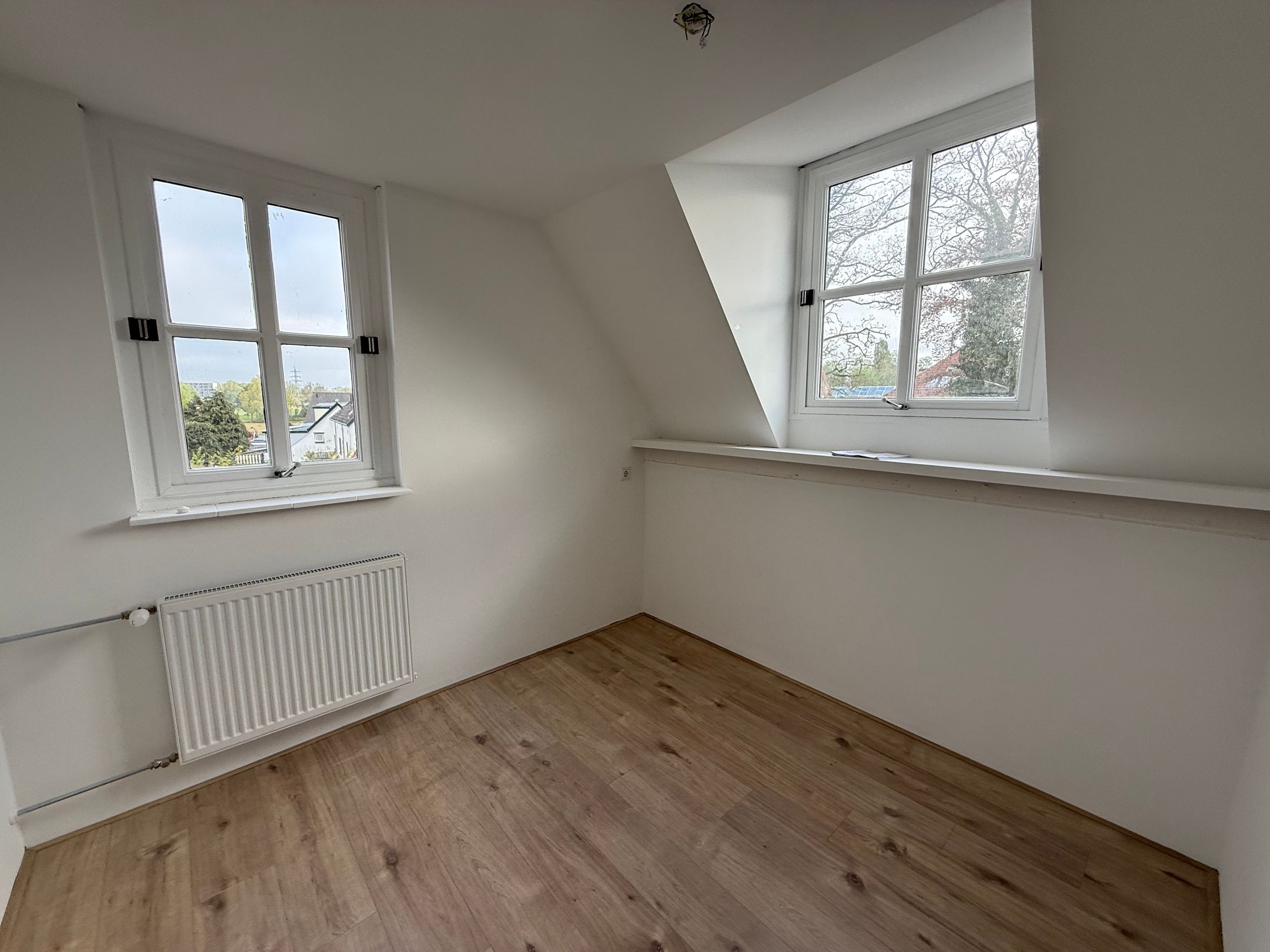 Foto 12 van Rijksstraatweg 51-C