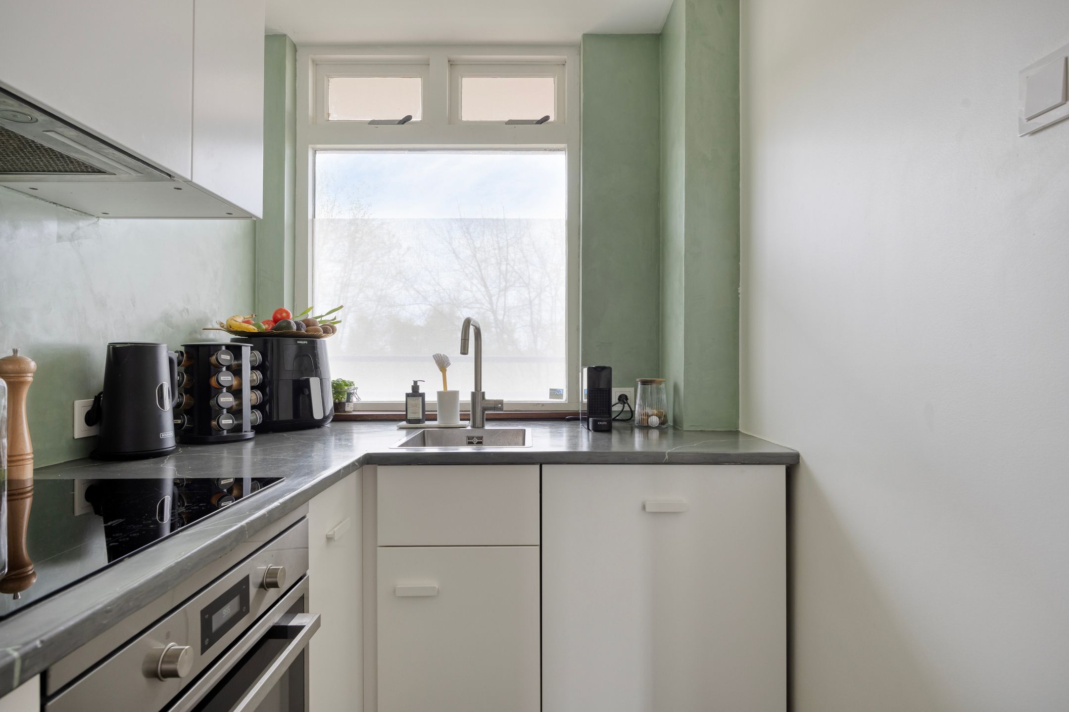 Foto 9 van Hart van Brabantlaan 653