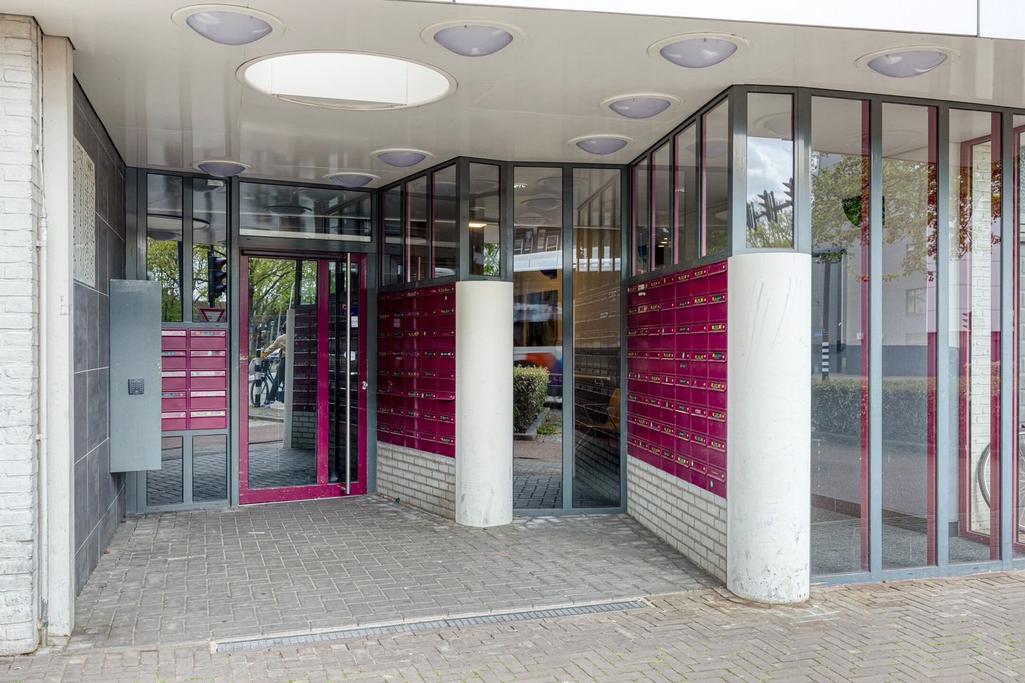 Foto 25 van Hart van Brabantlaan 653