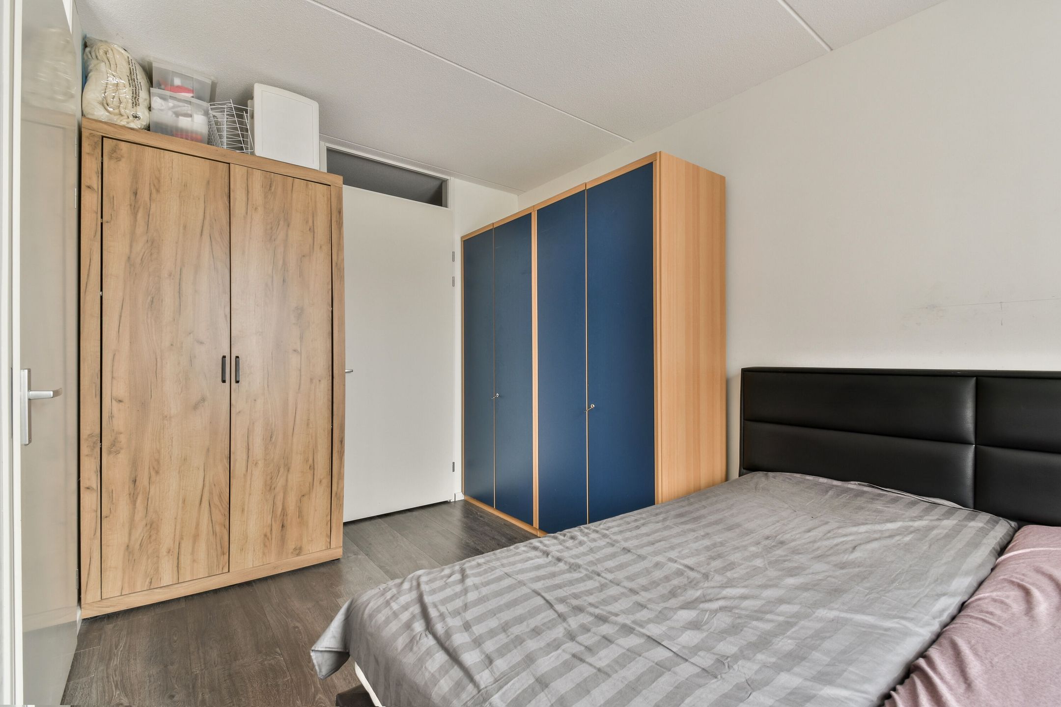 Photo 12 of Banne Buikslootlaan 125