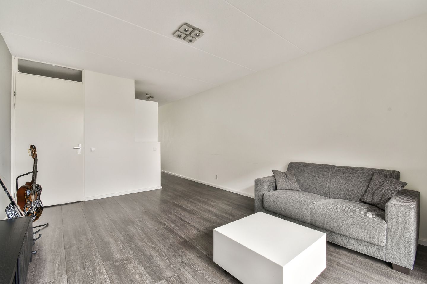 Photo 5 of Banne Buikslootlaan 125