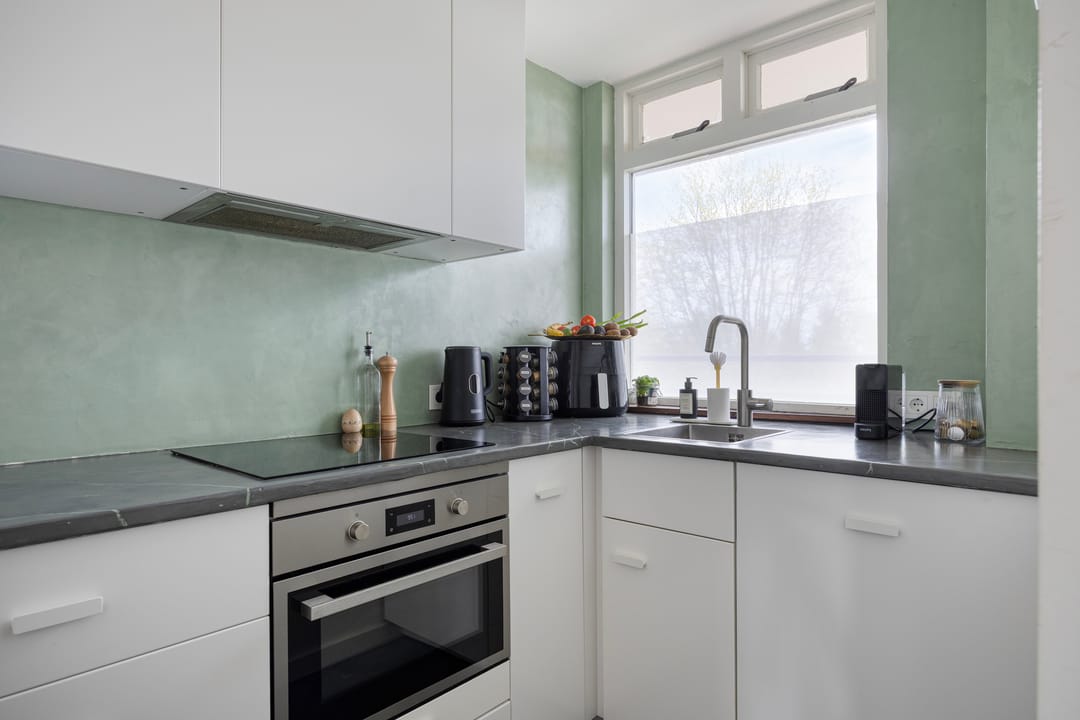 Foto 7 van Hart van Brabantlaan 653