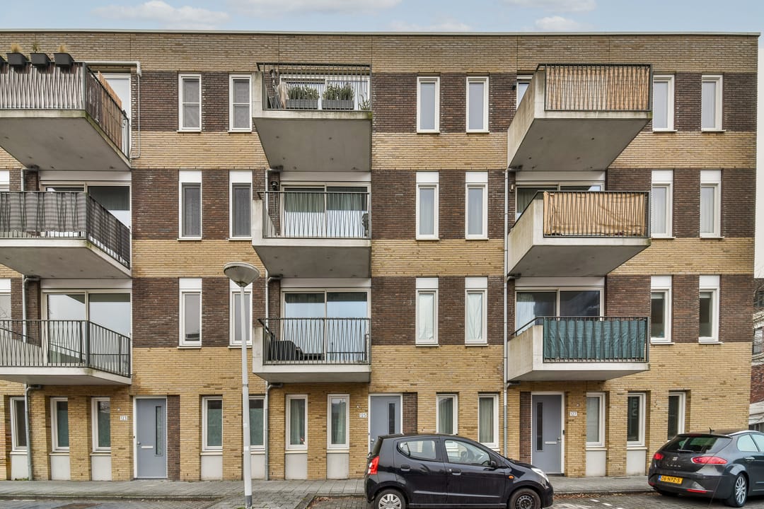 Photo 17 of Banne Buikslootlaan 125