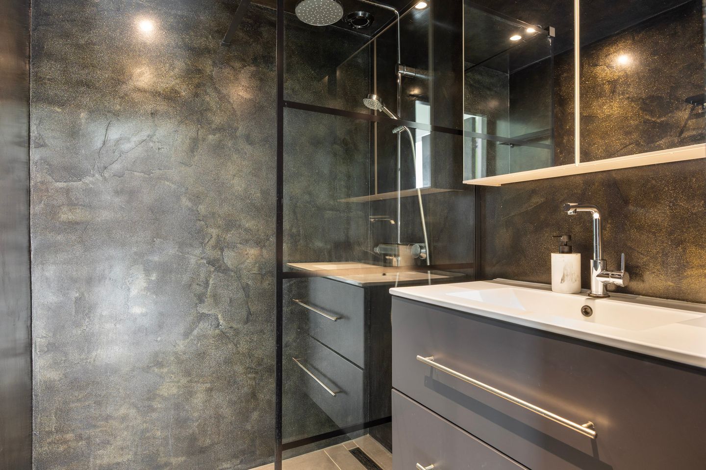 Foto 10 van Hart van Brabantlaan 653