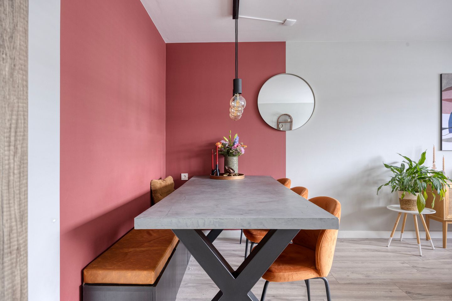 Foto 5 van Hart van Brabantlaan 653